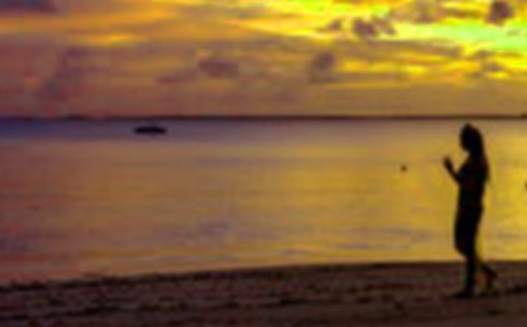 ���ڌW(xu��)��(x��)���Y(ji��)��ͨ��16ƪ��