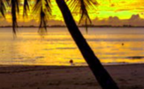 ����Ʒ���옷(l��)�ļ�������