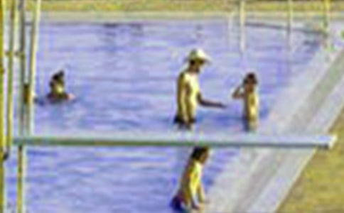 ����Ҋ����(��(y��u)��15ƪ)