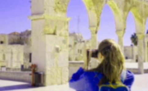 ��W(xu��)�����ڌ�(sh��)�`�ĵ�