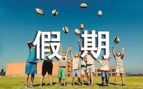 ���� �ҵļ����������ă�(y��u)��