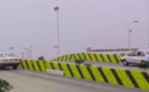 ��ô֪���{У�Ƿ���Ҏ(gu��)