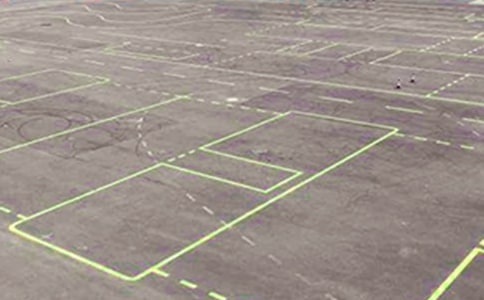 �{У�ƶ��\����15ƪ��