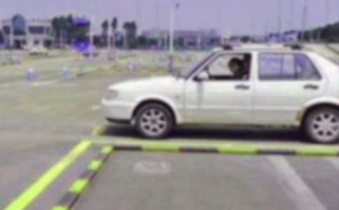 �{У�n������K�������Y