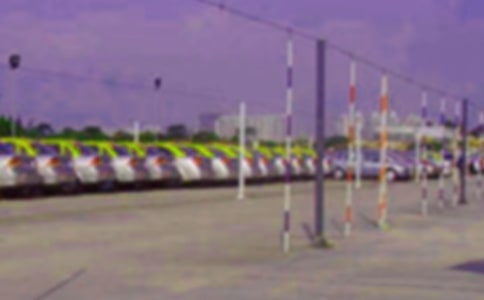 ���֕x�������փ��{У��W(xu��)������10������