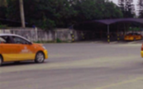 ��ô�x���V���{У