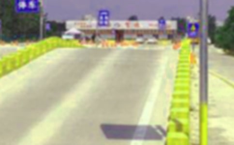 駕校業(yè)務(wù)員(必備)