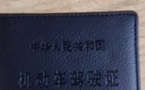 �{�տ۷�������ô��