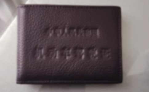 ���{�տ�Ŀ�����^�ļ���