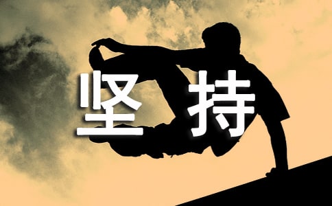 �Գ֌W������ͨ��15ƪ