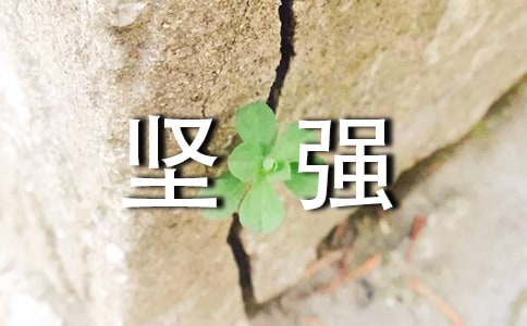 ���b��(ji��n)��(qi��ng)�ľ���