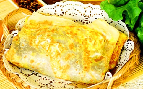 ���������