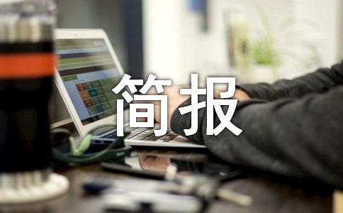 ����p��(z��i)����