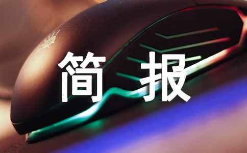 �������p�_����