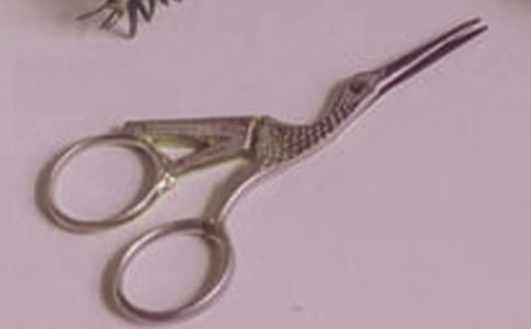 ������x��ͯ������ʹ�Ã�ͯ������ע�����(xi��ng)