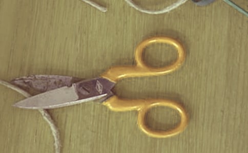 �����֐۵��A�Ľ�(j��ng)���_�~