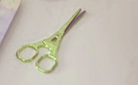 剪刀的作文(通用31篇)