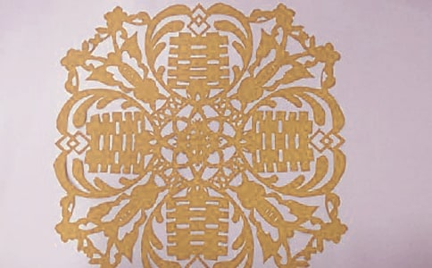 �������Ļ��r(ji��)ֵ-��������������