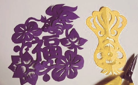 С�W(xu��)�����n�̽̌W(xu��)Ӌ��