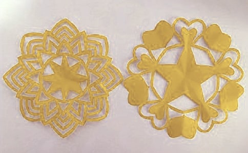 ���������ģ�����