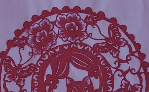 �������Ɂ�(l��i)��(ji��n)�鼰�vʷ