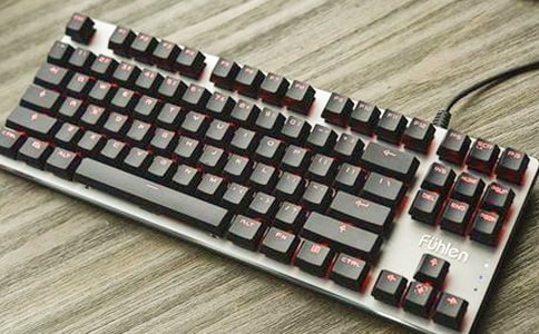 �I�P����(x��)�������_�ַ�