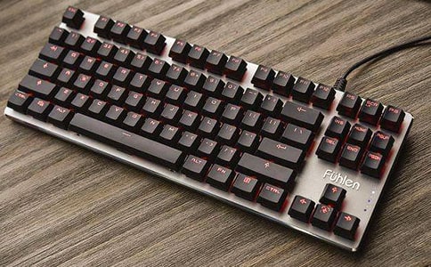 win7ϵ�y(t��ng)�I�P���I�e(cu��)�y