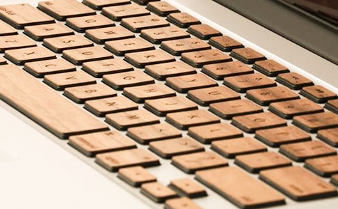 �I�P�坍�ķ���