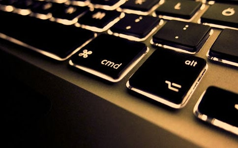 �D̖��ô���I�P�����