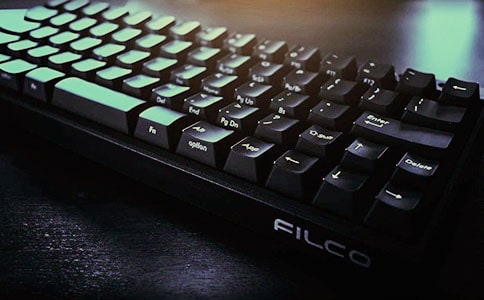 �P���I�P����