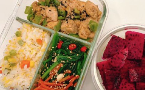 大學(xué)生心理健康活動總結(jié)15篇