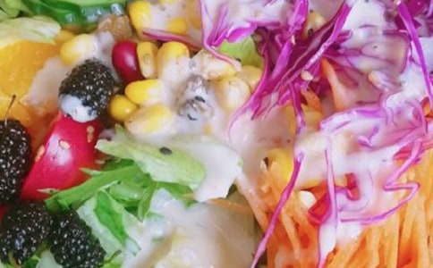 �аཡ����(y��u)��̰����̌W(xu��)��˼������ȥɳ����