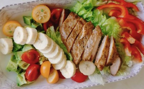 防疫期間健康承諾書