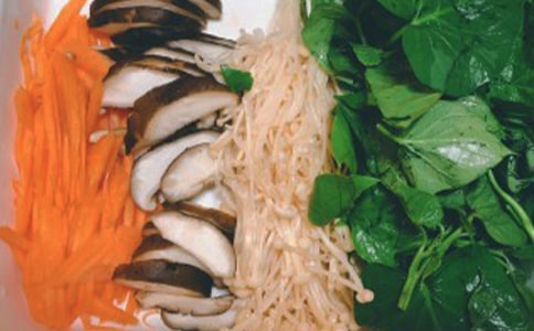 大學(xué)生心理健康活動總結(jié)(合集15篇)