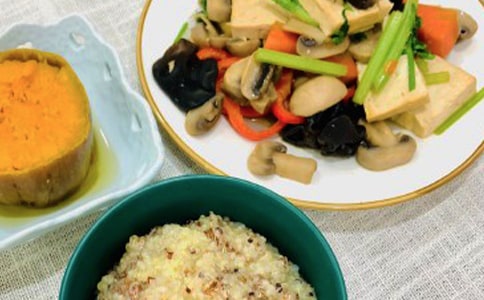 ����������600��