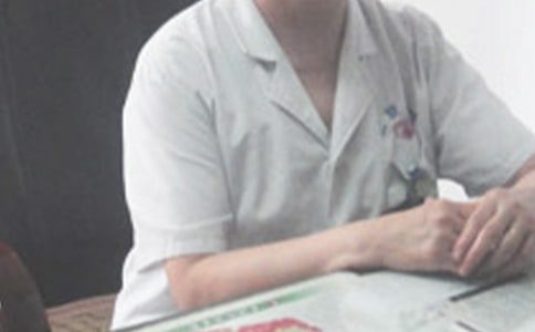 ������D(zhu��n)����Ո(q��ng)��