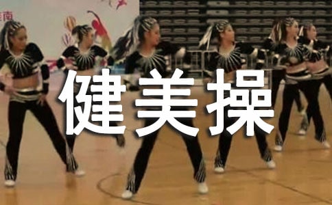 �����������_�}���