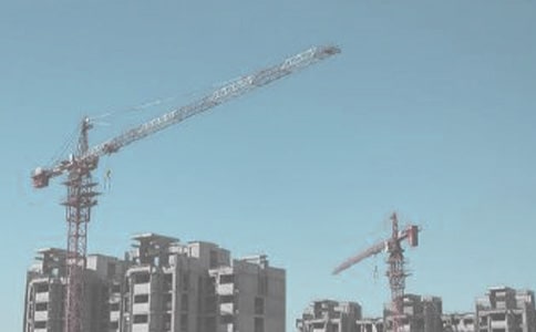 �������̌�(sh��)��(x��)��(b��o)��(3)