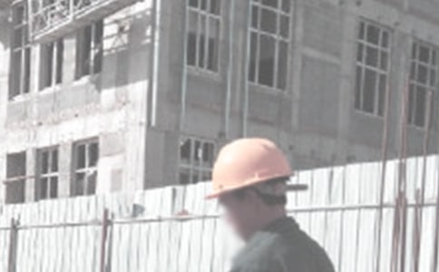 �������̌�(sh��)��(x��)��ӛ���ľ��x