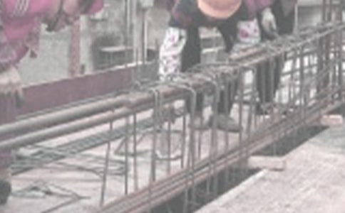 �������̼��g(sh��)��(sh��)��(x��)��ӛ