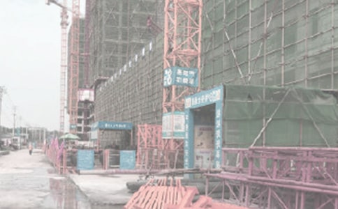 ����������K���Y(ji��)�Լ�2018����Ӌ(j��)��