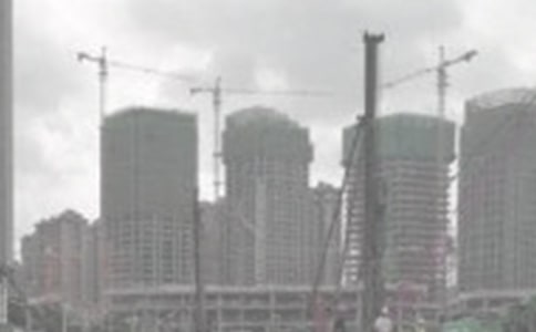 �P(gu��n)�ڽ��������|(zh��)���ĵ��w��(hu��)