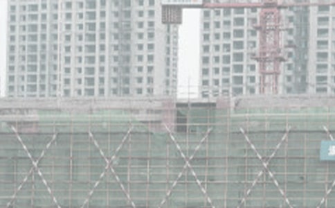 建筑工程技術(shù)實(shí)習(xí)報告