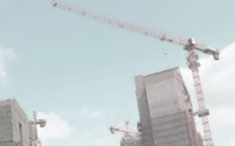 ��������ԇ���ڹ������Y(ji��)3ƪ����Ʒ��