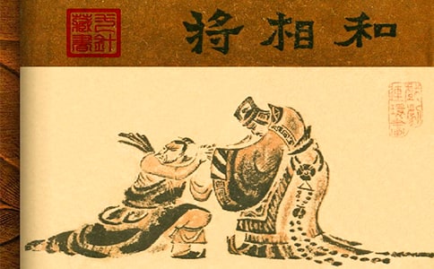 ����͵��x���