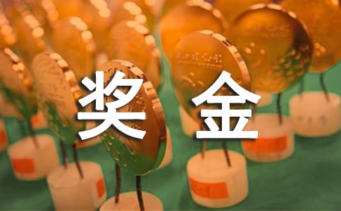 �G֮퍪�(ji��ng)���ƶ�