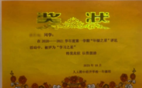 [��]��(ji��ng)��ģ��