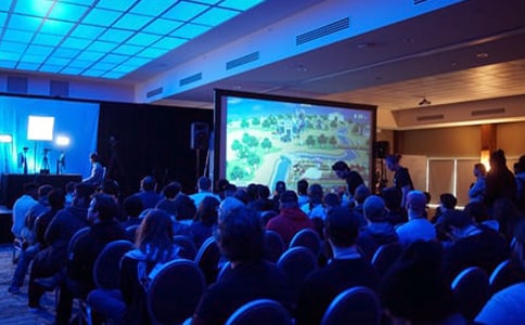 ���������o��(d��o)�v���ĵ�