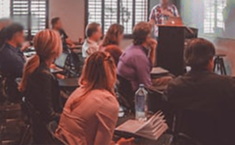 ������ԇ�Y�x�v���ĵ��w��