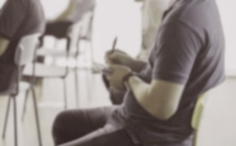 �������c˼��ͬ�С��v��У����Ӗ(x��n)�W(xu��)��(x��)�ĵ�